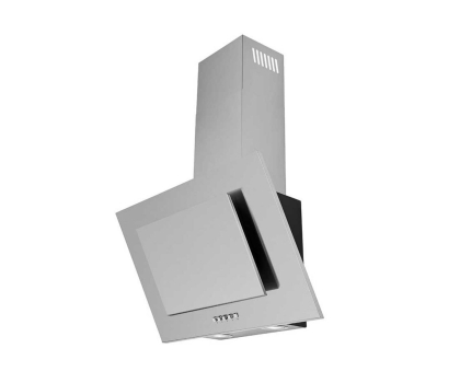 Okap kuchenny VDB SATE Inox 60